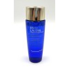 ¡Nuevo! Desmaquillante de ojos suave Estee Lauder 3,4 oz/100 ml