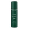 Deweytree Ultra S4 Intensive Snail Emulsion 150ml 1 piece / 듀이트리 울트라 S4 인텐시브 스네일 에멀전 150ml 1개