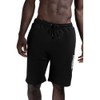 Lonsdale Fringford Men's Shorts