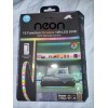 Illumina Neon Wireless LED Strip 12ft RGB with Remote Control
