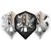 L-Style - Champagne Flight Pro - Mao Karube V1 -