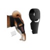 Dog Knee Brace for ACL Tear & Hind Leg Support