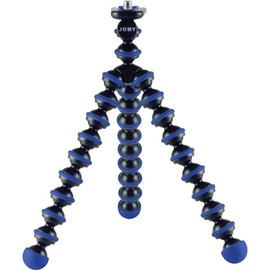 Joby Gorillapod Original - Blue