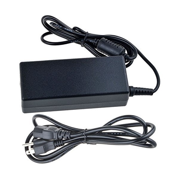 BestCH AC/DC Adapter for TP-Link Archer C3150 AC3150 Wireless MU-MIMO