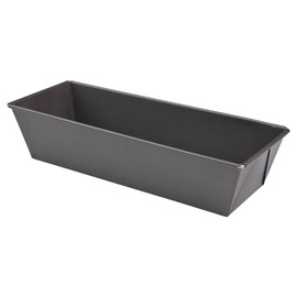 Patisse 2934' Loaf Tin 30 cm