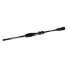 DAIWA Prorex S Spin, 2.40 m, 5-21 g, 2 Pieces,
