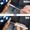 Ear Spoon Tips