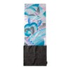 Buff Polar Blawhiye Multi-Functional Scarf Children's Multi
