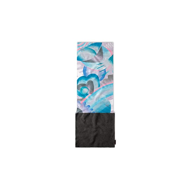 Buff Polar Blawhiye Multi-Functional Scarf Children's Multi