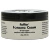 Roffler Men's Barber Salon Forming Styling Hair Cream, Medium Hold,