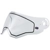 Scorpion EXO-AT950 Dual Pane Snow Shield Clear