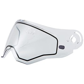 Scorpion EXO-AT950 Dual Pane Snow Shield Clear
