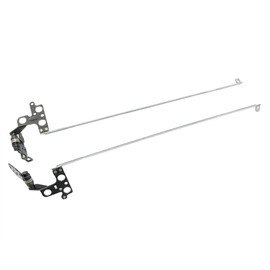 JINTAI LCD Lid Set for Hinge Replacement for Acer N17Q2 A315-32 A315-21 A315-31 A315-51