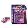 Majorette Japan Deluxe Nissan Z