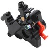 MI.XIM Road Bike Hydraulic Disc Brake Bicycle Front Rear Oil