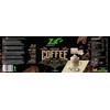 ZEC+ Protein Coffee White Mocha