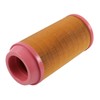YFANTPA Air Filter Element 6.3528.0 635280 Replacement for Kaeser Air