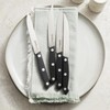 HENCKELS Prime Razor-Sharp Steak Knife Set of 4, German Engineered