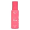 Tónico Equilibrante En Gel Sinless Beauty