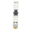 Civil Circuit Breaker Integrated Leakage Protection Insulation Circuit Breaker 18mm