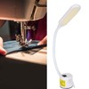 6W Sewing Machine Light COB Lamp Super Bright Magnet Lamp