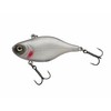 Berkley Pulse Vibe Lipless Crankbait | Esca vibrante con sonaglio