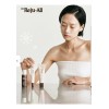 Reju All Crema Advanced Pdrn Rejuvenating Antiedad 20ml Madura Día