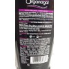 Origins SHAMPOO ORGANOGAL SHINE AND BLACK 10 FL OZ NO