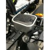 ATW Industries Ski-Doo Lynx Gen 5 Billet Aluminum Brake Reservoir