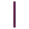 e.l.f. e.l.f. No Budge Shadow Stick, Rich Amethyst