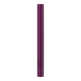 e.l.f. e.l.f. No Budge Shadow Stick, Rich Amethyst