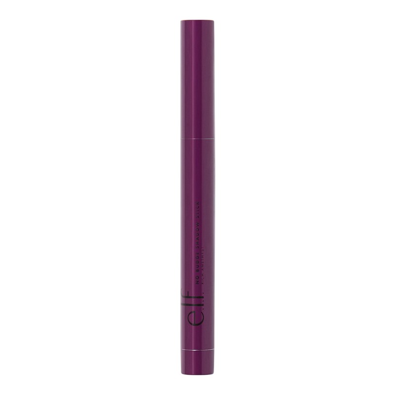 e.l.f. e.l.f. No Budge Shadow Stick, Rich Amethyst