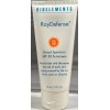Bioelements RayDefense SPF 30 Broad Spectrum Sunscreen - EXP: 6/2015