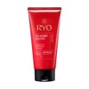 Ryeo Hambit Extreme Damage Nutrition Treatment 300ml 5 packs /