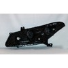 TYC Right Headlight Assembly Compatible with 2008-2010 Honda Accord