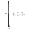 ANT0303 Hunker MAST M4 Antenna