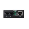 Assmann Digitus DN-82110-1 1000Mbit/s 850nm network media converter - Digitus
