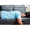 Stratiform Original Curve Couch Cushion Support for Sagging Seat |