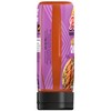 Pace Hot Honey Chipotle Signature Sauce, 11.1 oz (8 Pack)