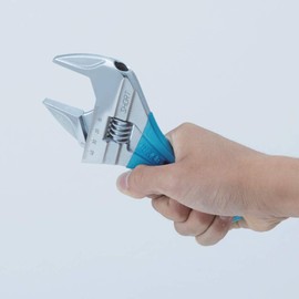 Lobtex Pocket Monki UM48S B UM48S B