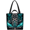 VOID Odin Viking Walhalla Bag 33 x 33 x 14