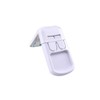 Drawer Sink Window Locker Wardrobe Open Lock Safety Prevent damage 5ea