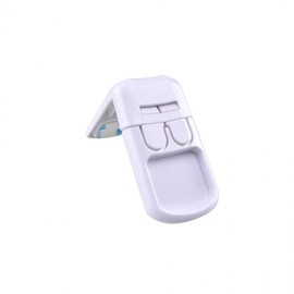 Drawer Sink Window Locker Wardrobe Open Lock Safety Prevent damage 5ea