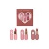 Set De Lápiz Labial