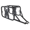 xitomer Motorcycle Side Carrier Support Fit For Yamaha Tenere 700