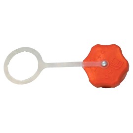 For ECHO Fuel Gas Cap Fits Echo 13160009861 13160009860 Trimmers Blowers PB400 PB600