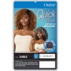 Outre Quick Weave - Sable (DXH SILVER BROWN)