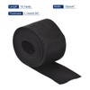 Boxonly 10cm Lightweight Polypropylene Webbing Strap 4" 10 Yard Backpack