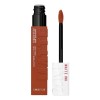 Labial Líquido Maybelline Larga Duración Mate Matte Ink