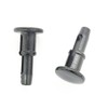 Switch Button replace for MAKITA 411478-6 LS1214 LS1013 LS1040 LS1212